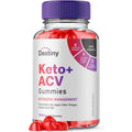 Keto ACV Gummies Q691962