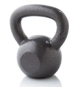 30lb Cast Iron Kettlebell L74298