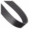 3/3VX800 Banded Cogged V-Belt H1371