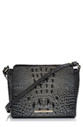 Carrie Crossbody D463