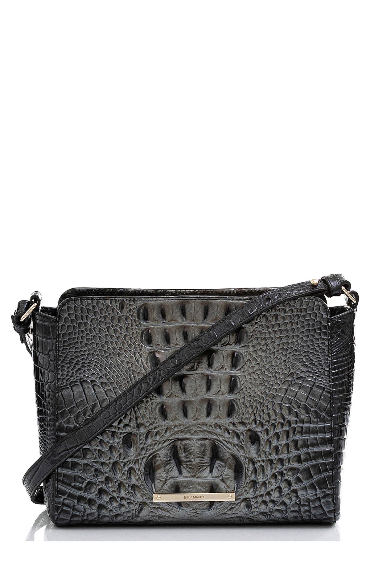 Carrie Crossbody D463