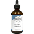 Liver Stim Liquescence 4oz G837874