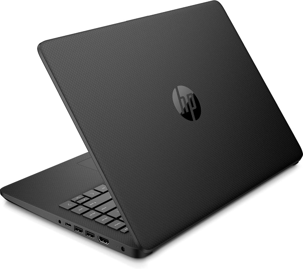 14 inch Touchscreen Laptop, AMD 3020e Processor, 4 GB RAM, 64 GB eMMC Storage, Windows 10 S N697899