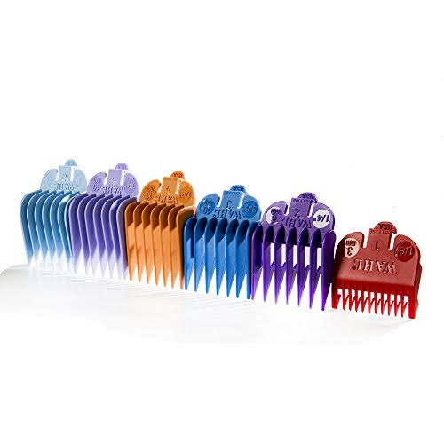 Wahl Sterling 1 Plus Clipper Q9765