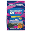 Adult Dry Cat Food D41229