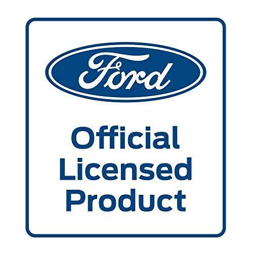 White Ford F-150 Walker C673769