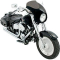 Bullet Fairing R1086