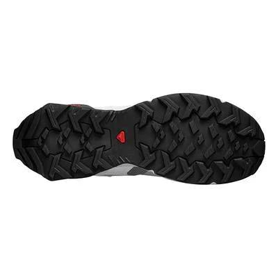 Raise Mid Gore-Tex X20712