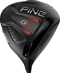 Ping G410 Plus Driver J667250