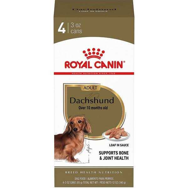 Adult Wet Dog Food Loaf in Sauce I297686