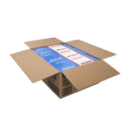 Aluminum Foil Sheet Y3307