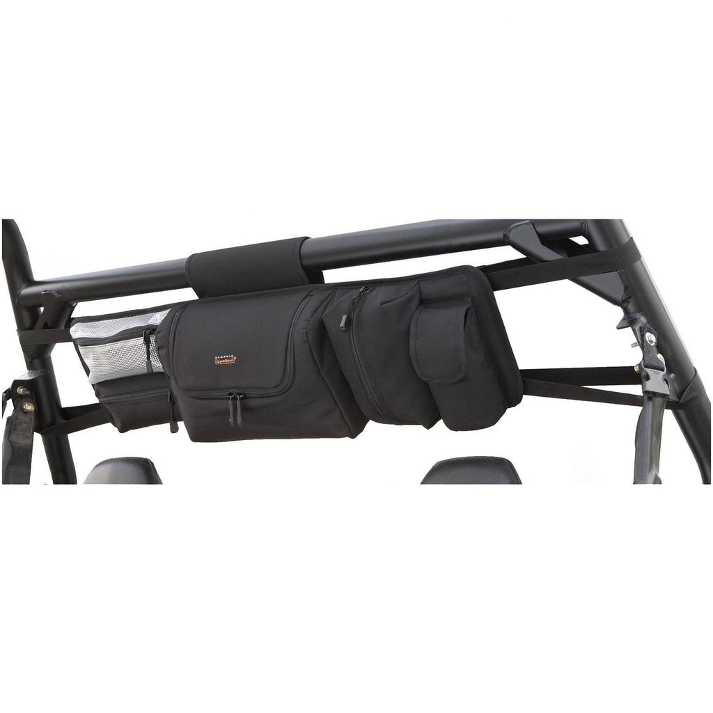 UTV Roll Cage Organizer O9281