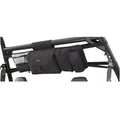 UTV Roll Cage Organizer O9281