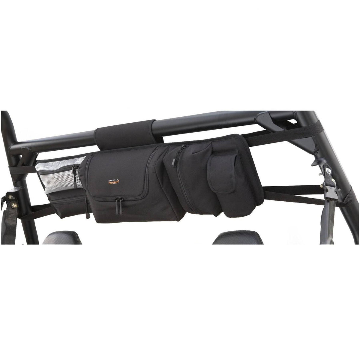 UTV Roll Cage Organizer O9281