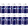 Oral Probiotic 10 Bottles I26323