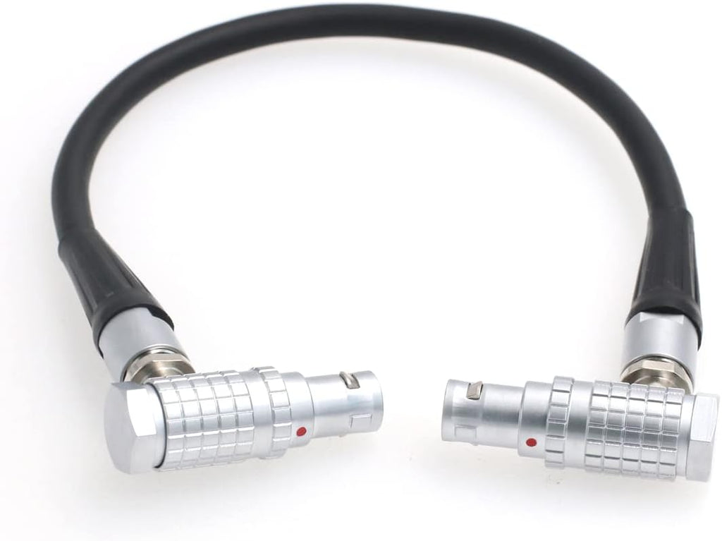 16 pin to 16 pin LCD EVF Cable R515