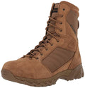 Men's Breach 2 Tactical Boot W440994