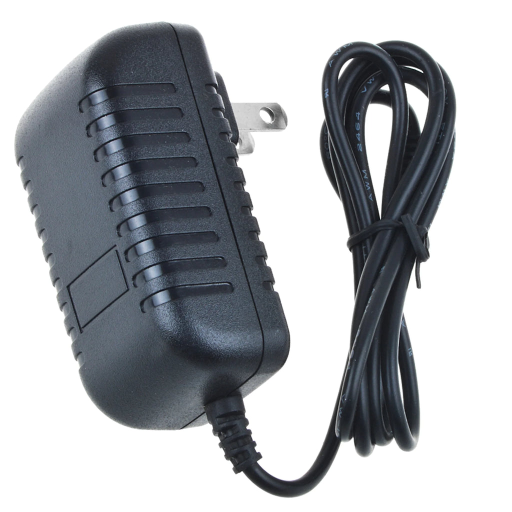 AC / DC Adapter Replacement for Exercise Bike I5225