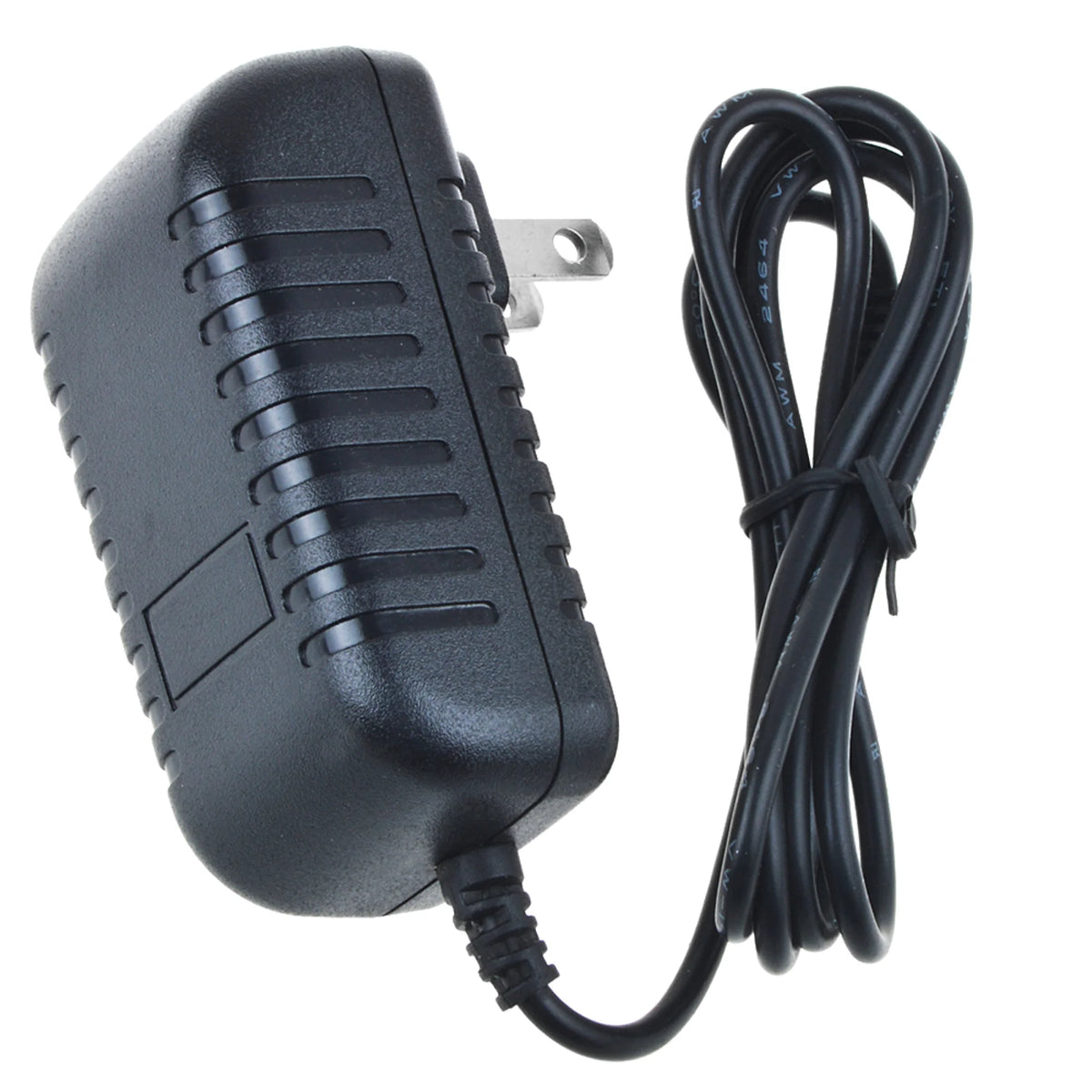 AC / DC Adapter Replacement for Exercise Bike I5225