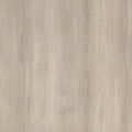 7 in. W x 48 in. L Luxury Click-Lock Vinyl Plank Flooring (23.3 Sq. ft. / CASE) A26947