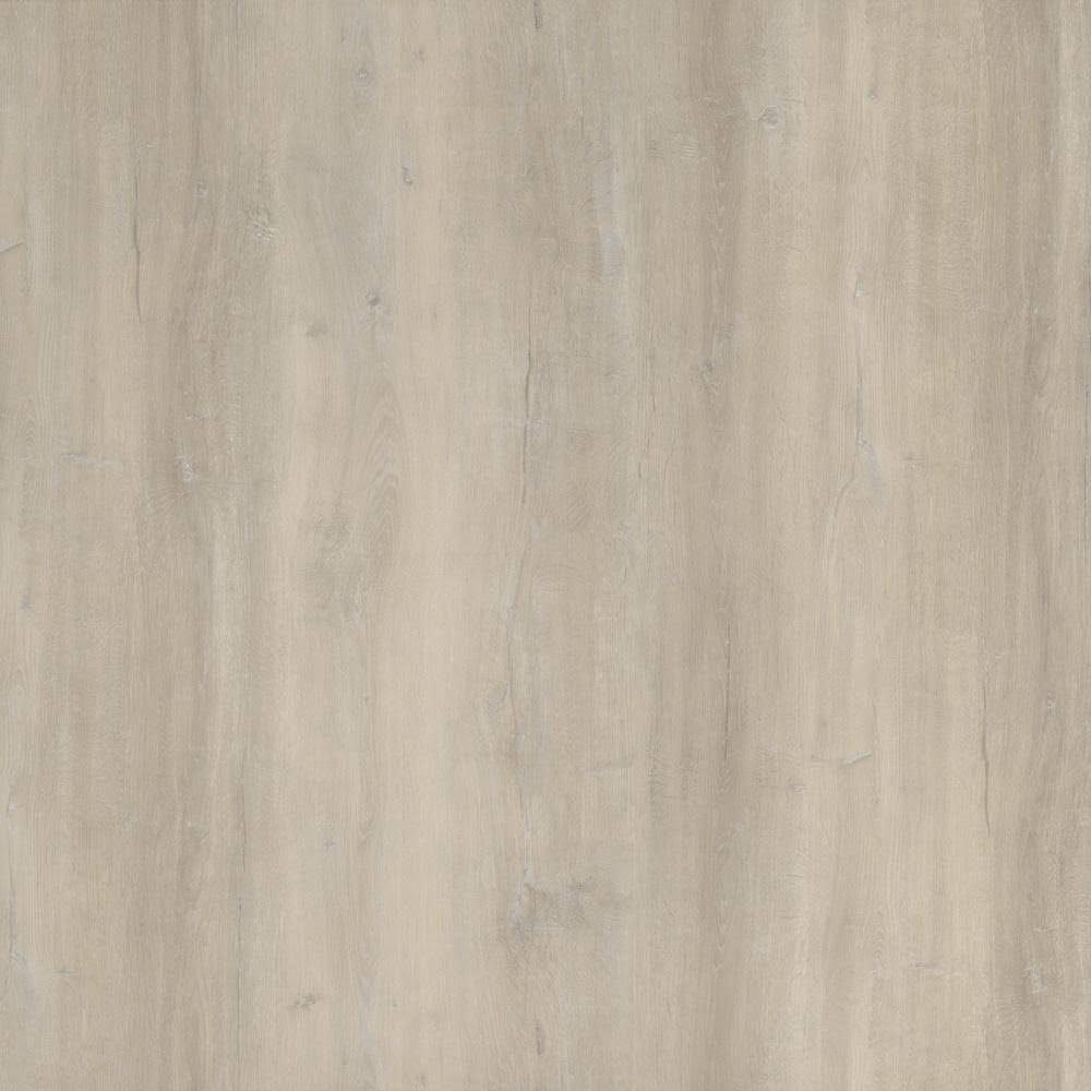 7 in. W x 48 in. L Luxury Click-Lock Vinyl Plank Flooring (23.3 Sq. ft. / CASE) A26947