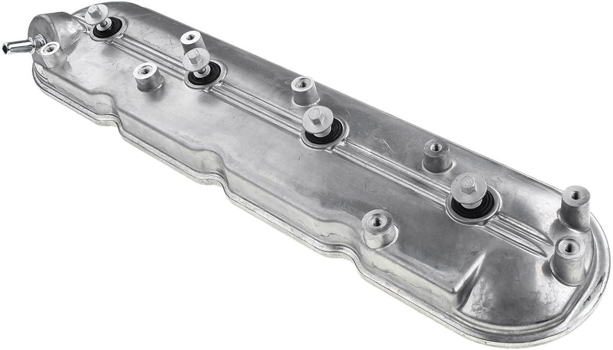 Engine Valve Cover Pack of 2 G40153