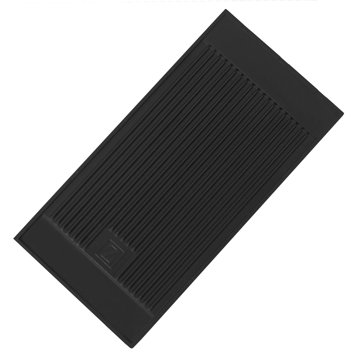 Reversible Cast Iron Griddle I842744