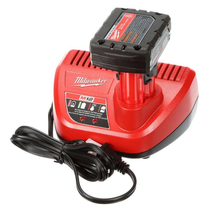 12V Lithium-Ion Brushless Cordless 26-Piece Wood/Metal Cutting Blade Set J538359