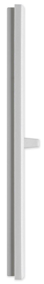Brown 1000W Incandescent Dimmer P2947
