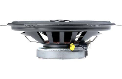 2-Way Car Speakers B425022
