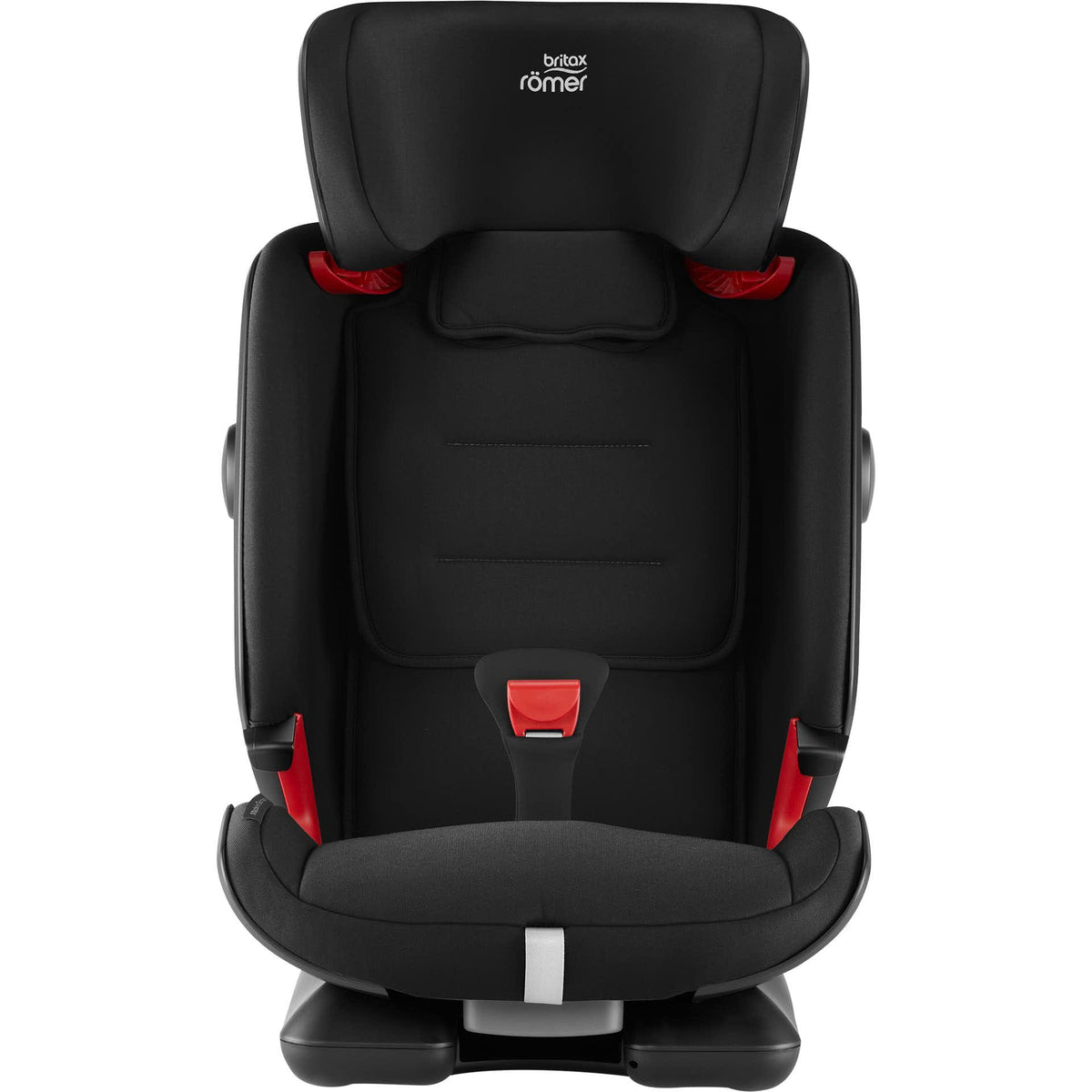 Cosmos Black Car Seat U486
