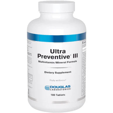 180 Tablets E532877