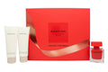 Perfume Set (3 Pcs) U528