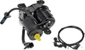 Air Suspension Compressor P7550
