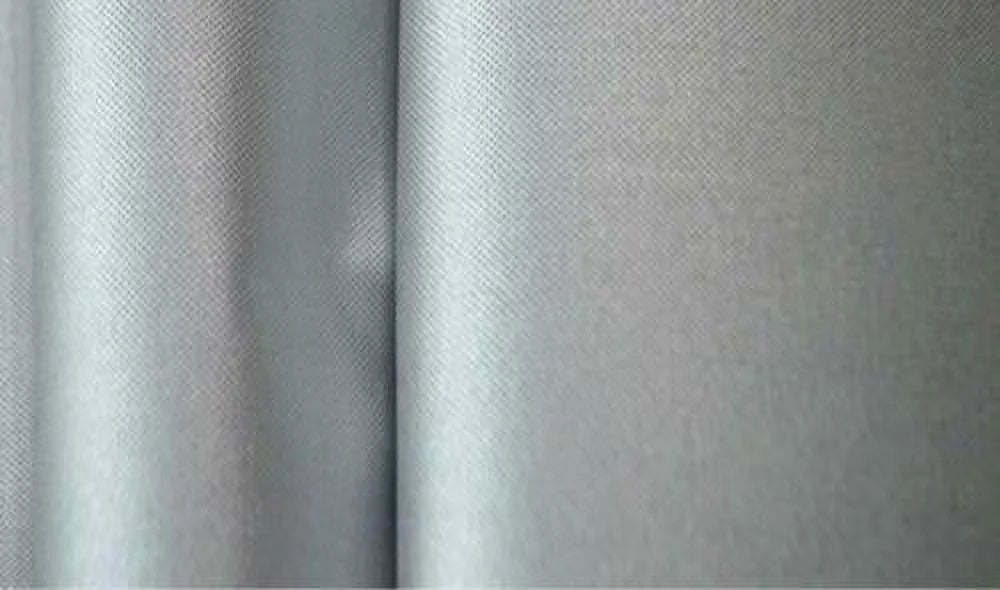 UV Reflective Watercraft PWC Jet Ski Cover F6814