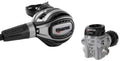 Fusion 72x Regulator O2063