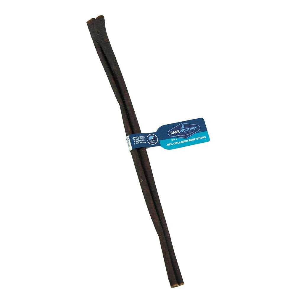 Beef Collagen Pet Supplies V375