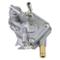 OEM Fuel Pump for Ski-Doo Can-Am MX Z 500SS 600 800 HO Adrenaline Trail Summit 600 N1643