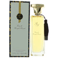 3.4 oz Eau De Toilette Spray for Women S252358