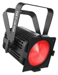 RGB Stage Wash Light par Can Lighting Fixture A79577