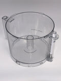 Work Bowl V540
