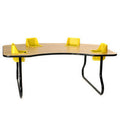Toddler Table P641