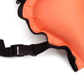 Inflatable Swim Vest Life Jacket Z730