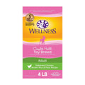 Complete Health Toy Breed Adult Dry Dog Food A5717