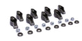 Roller Rocker Arms E613684