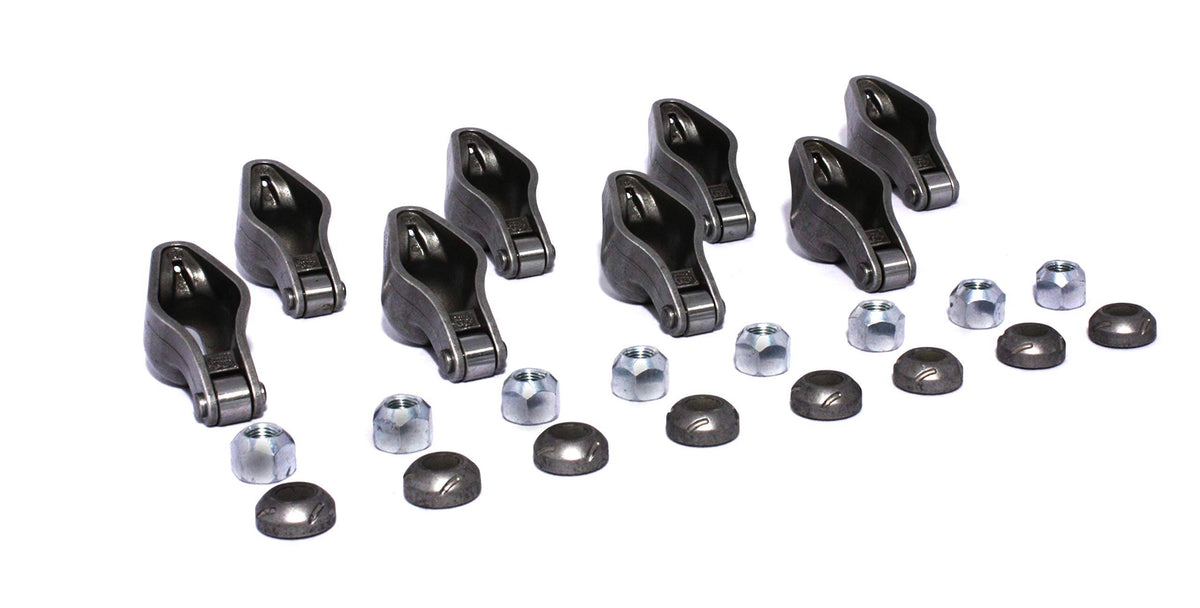 Roller Rocker Arms E613684