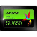 480 GB Solid State Drive - SATA - 2.5 G248