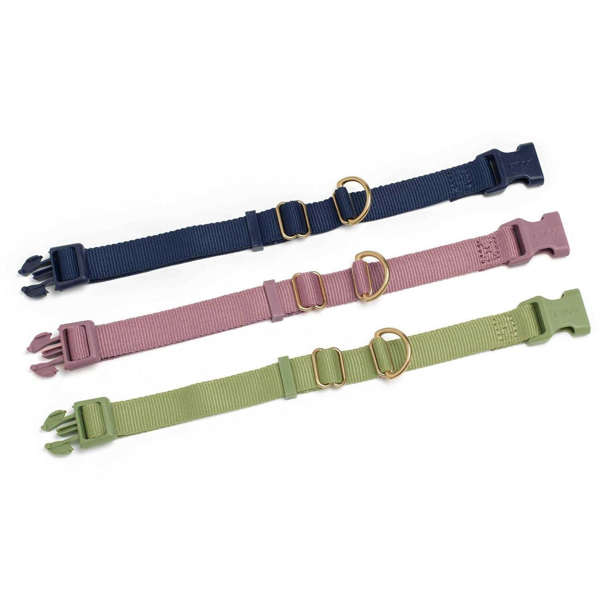 Standard Dog Collar I3672