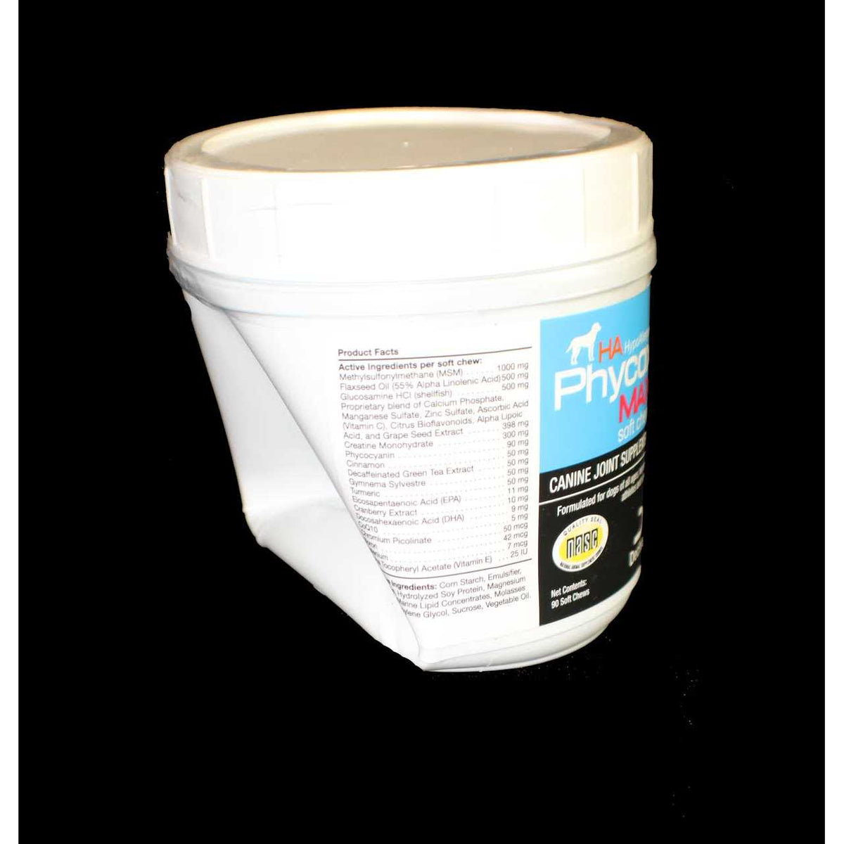 Pet Supplies T80488