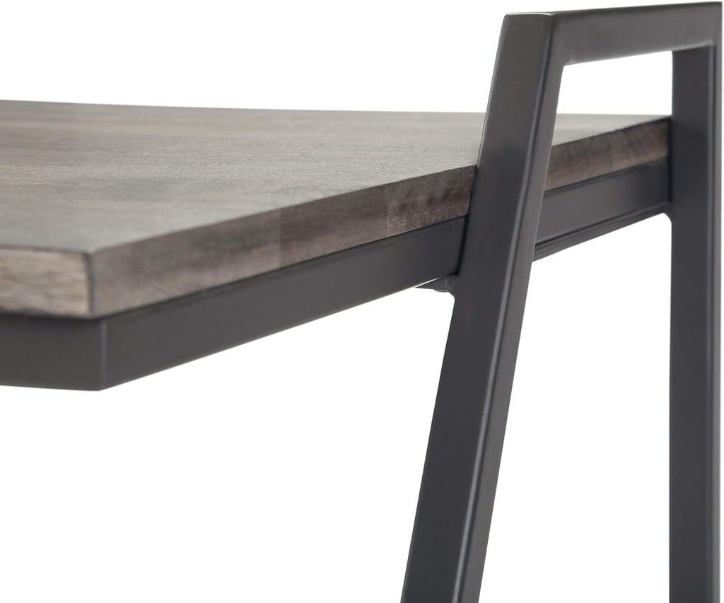 46 inch Coffee Tables N210